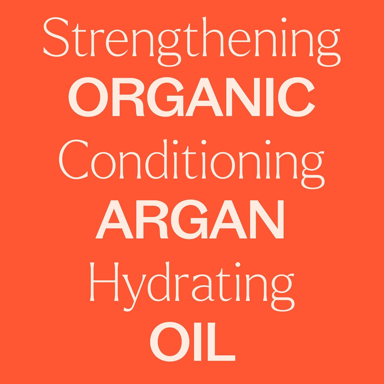 Plant Therapy Organic Argan Oil 16 oz Carrier for Skin and Hair Supports Moisturization Anti Aging and Nails Cold Pressed Pure USDA Certified