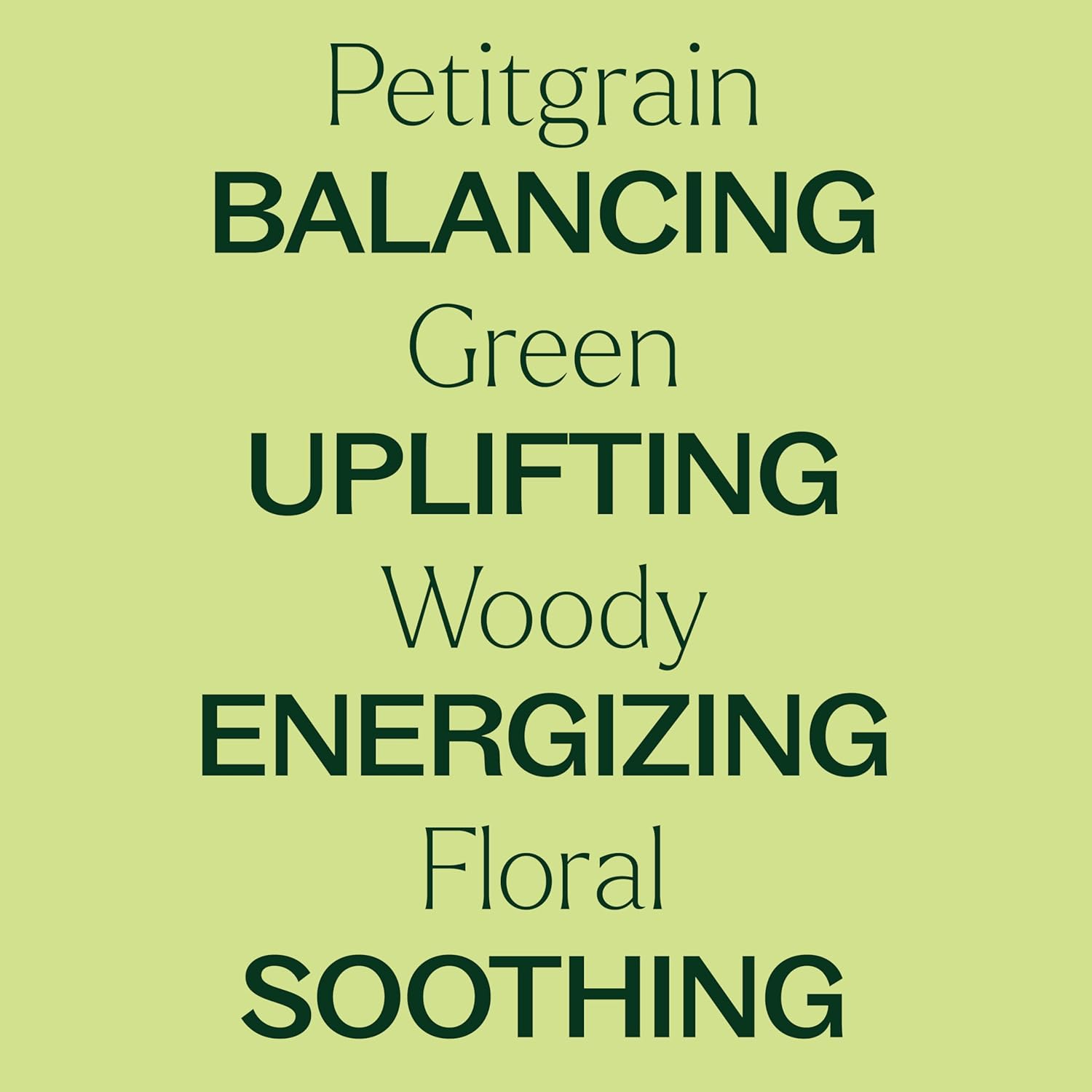 Plant Therapy Petitgrain Essential Oil 10 mL (1/3 oz) 100% Pure, Undiluted, Aromatherapy for Stress Relief, Digestive Support, and Skin Care