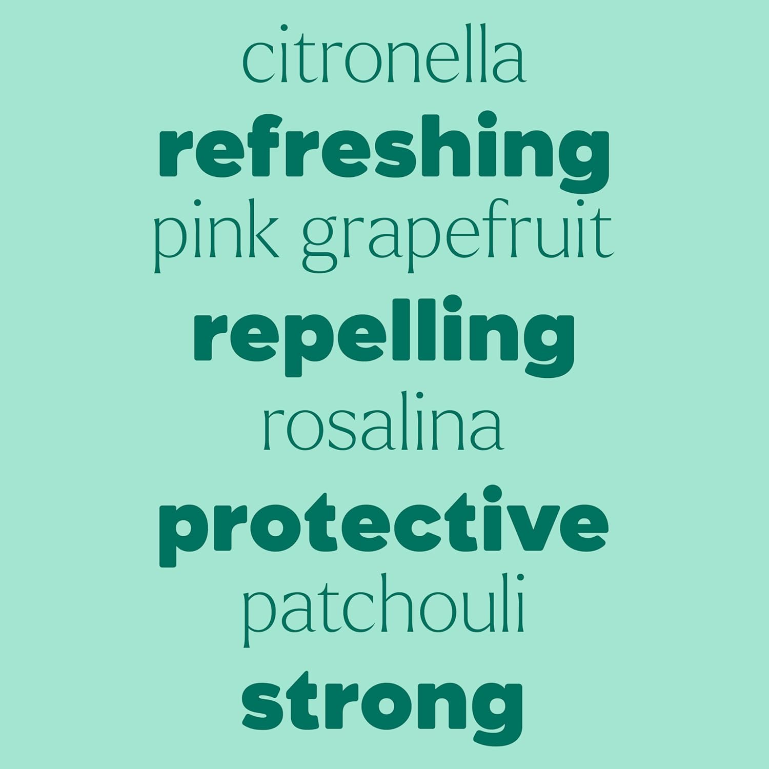 Plant Therapy Kids Shield Me Essential Oil Blend 10 mL (1/3 oz), Made with 100% Pure Essential Oils, Great for Outdoor Annoyances