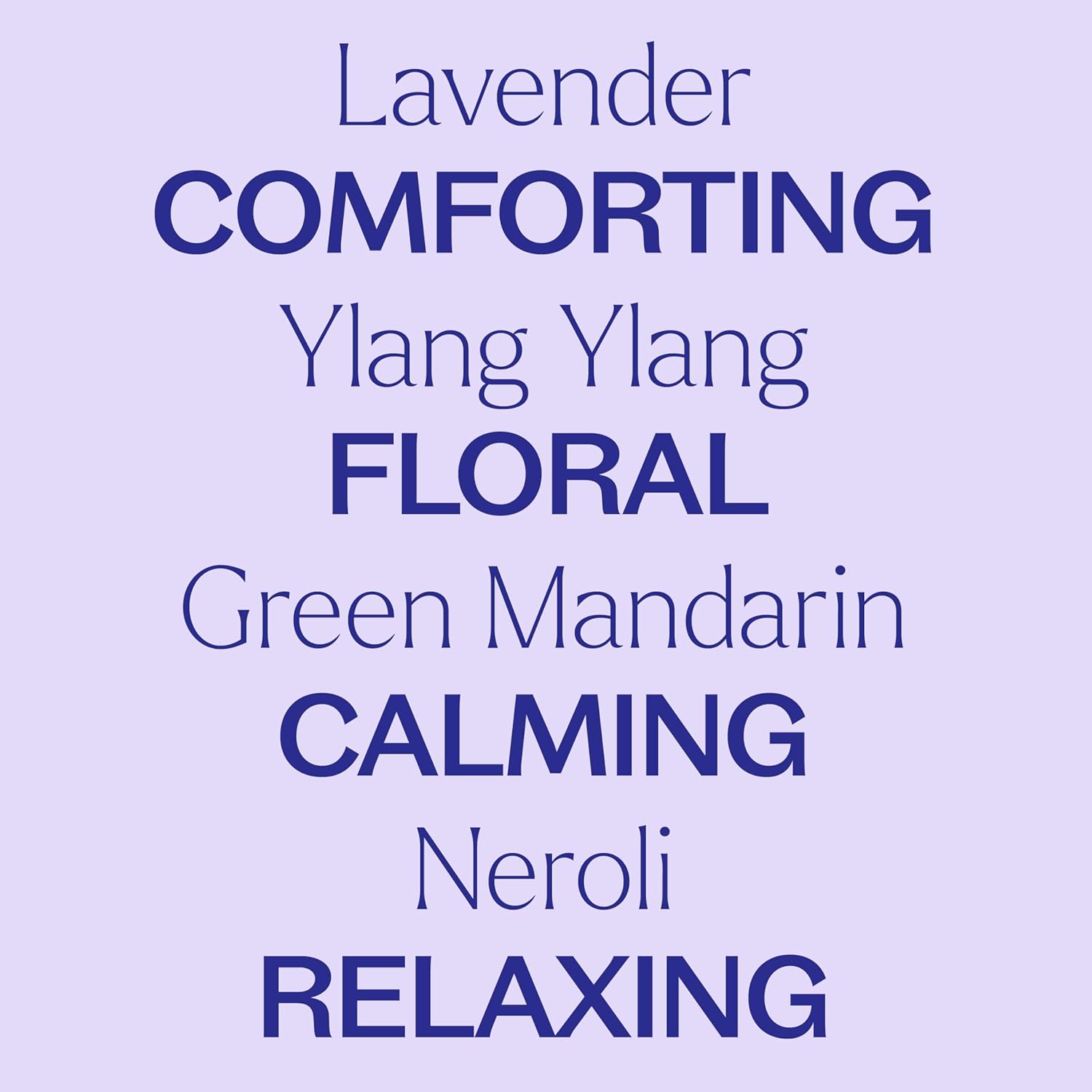 Plant Therapy Sleep Tight Essential Oil Blend 10 mL (1/3 oz) 100% Pure, Undiluted, Therapeutic Grade