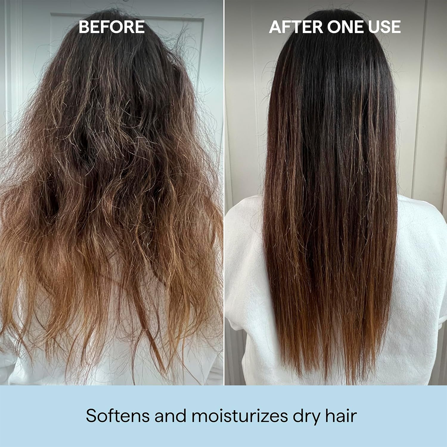 Briogeo Scalp Revival Rosemary Pre-Wash Oil | Moisturizing Scalp Treatment for Dry, Flaky, or Itchy Scalp | Strengthens Hair & Soothes Scalp | Vegan & Cruelty-Free