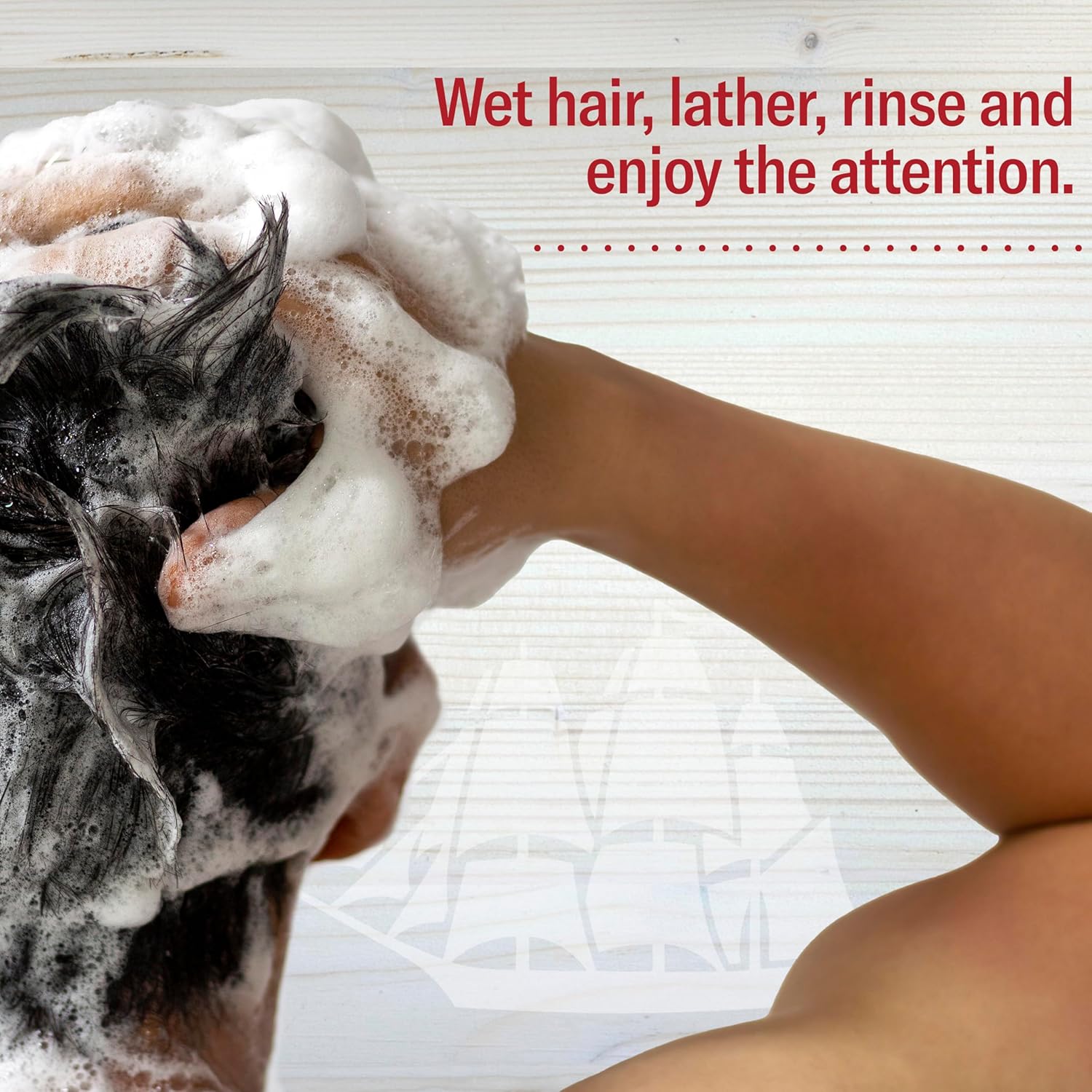 Old Spice Gentleman’s Blend with Apricot Kernel & Coconut Oil, 2-in-1 Moisturizing Shampoo and Conditioner, 14.8 fl oz