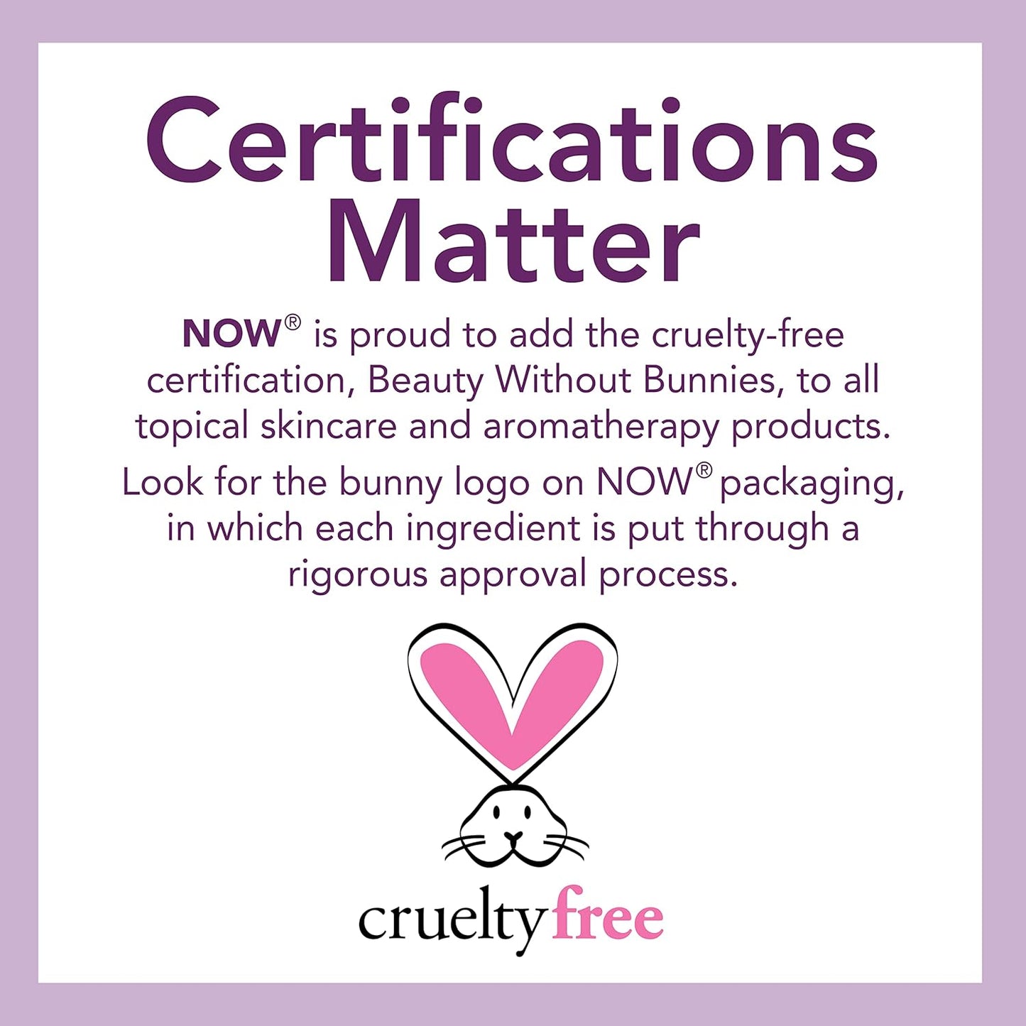 NOW Solutions, Tranquil Rose Massage Oil, Body Moisturizer for Dry Sensitive Skin, Promotes Healthy-Looking Skin, 8-Ounce