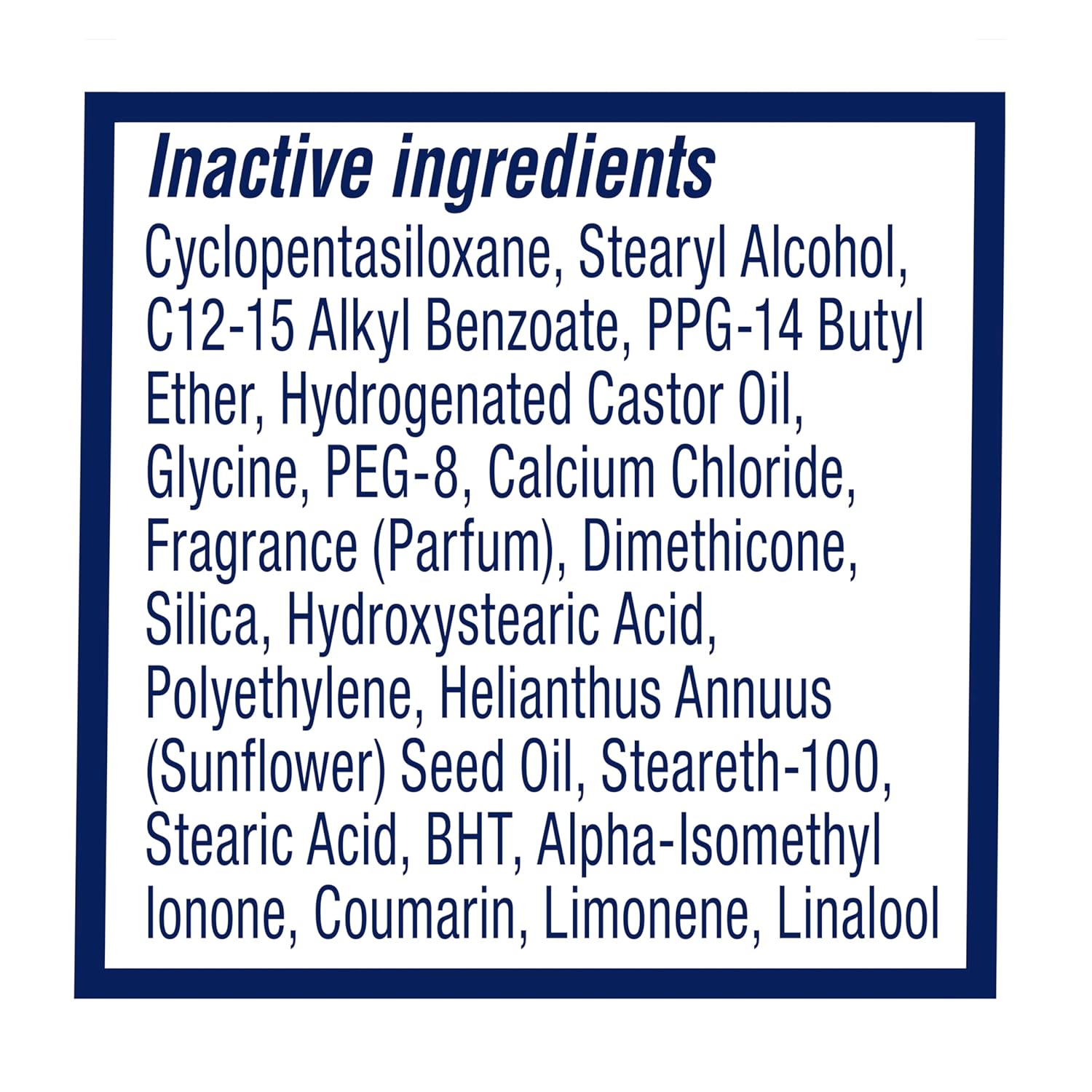 Dove Palo Santo & Sage Antiperspirant Stick – 72H Sweat & Odor Protection, Pro‑Ceramide Technology, Alcohol‑Free, FIFA Limited Edition Design, 2.6 oz