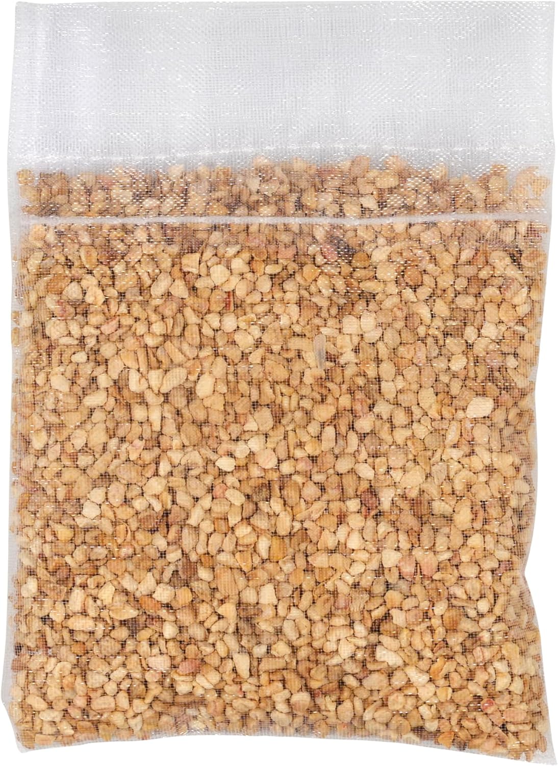 Victor M805 Scent-Away Natural Rodent Repeller – Peppermint Oil Mouse and Rat Repellent – 5 High-Strength Rodent Repelling Sachets Included