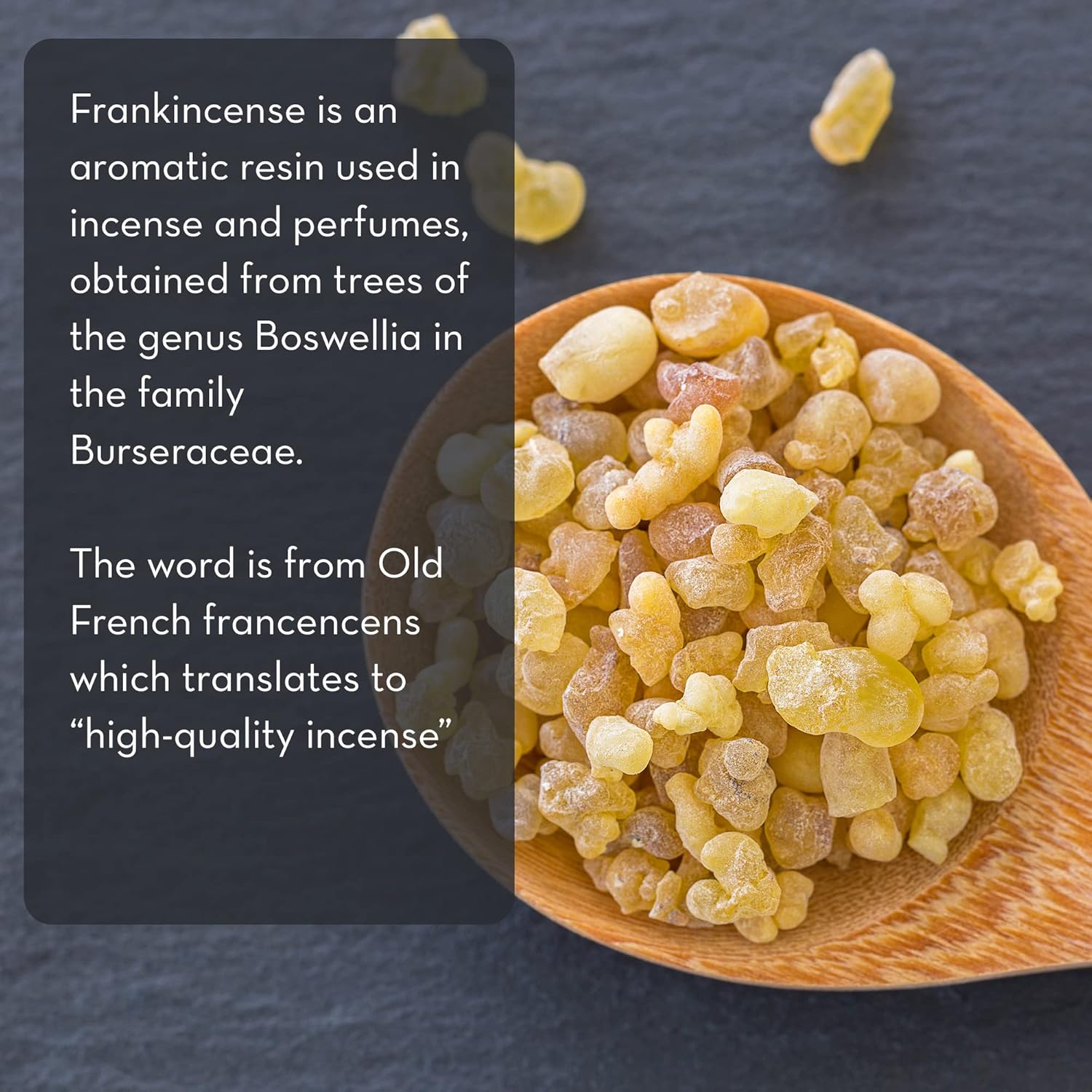 Pure Body Naturals Frankincense Essential Oil, 1 fl oz - Pure and Undiluted Therapeutic Grade - for Diffuser and Skin, Meditation and Yoga - Includes Glass Dropper