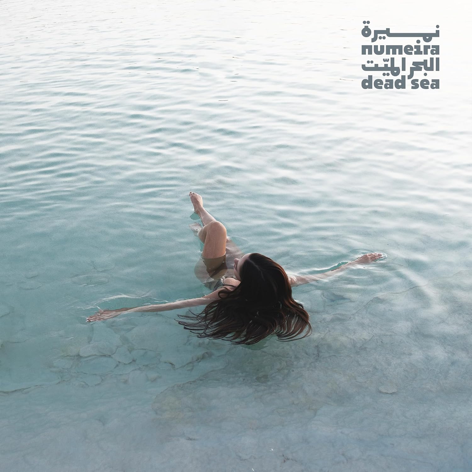 Dead Sea Salts for Soaking Relaxing Sea Salt Bath Soak for Body Rejuvenation - Natural Mineral Salts - Coarse Dead Sea Salt Unscented Bath Salts for Women & Men (2.2 lb)