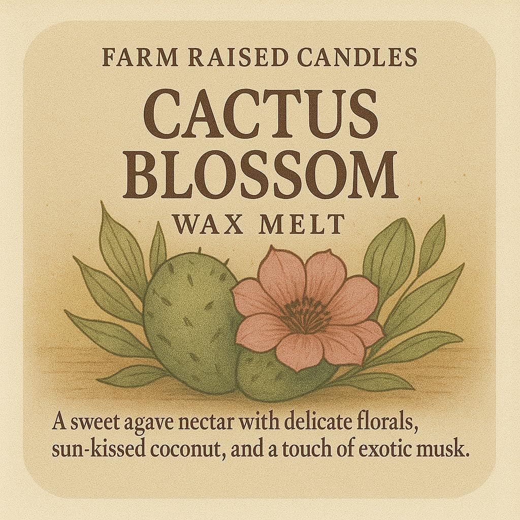 Resort Spa Soy Wax Melts, 5 Pack, 16 oz | 5 hotel & spa inspired scents • 16 oz total • 30 cubes • USA-grown soy wax