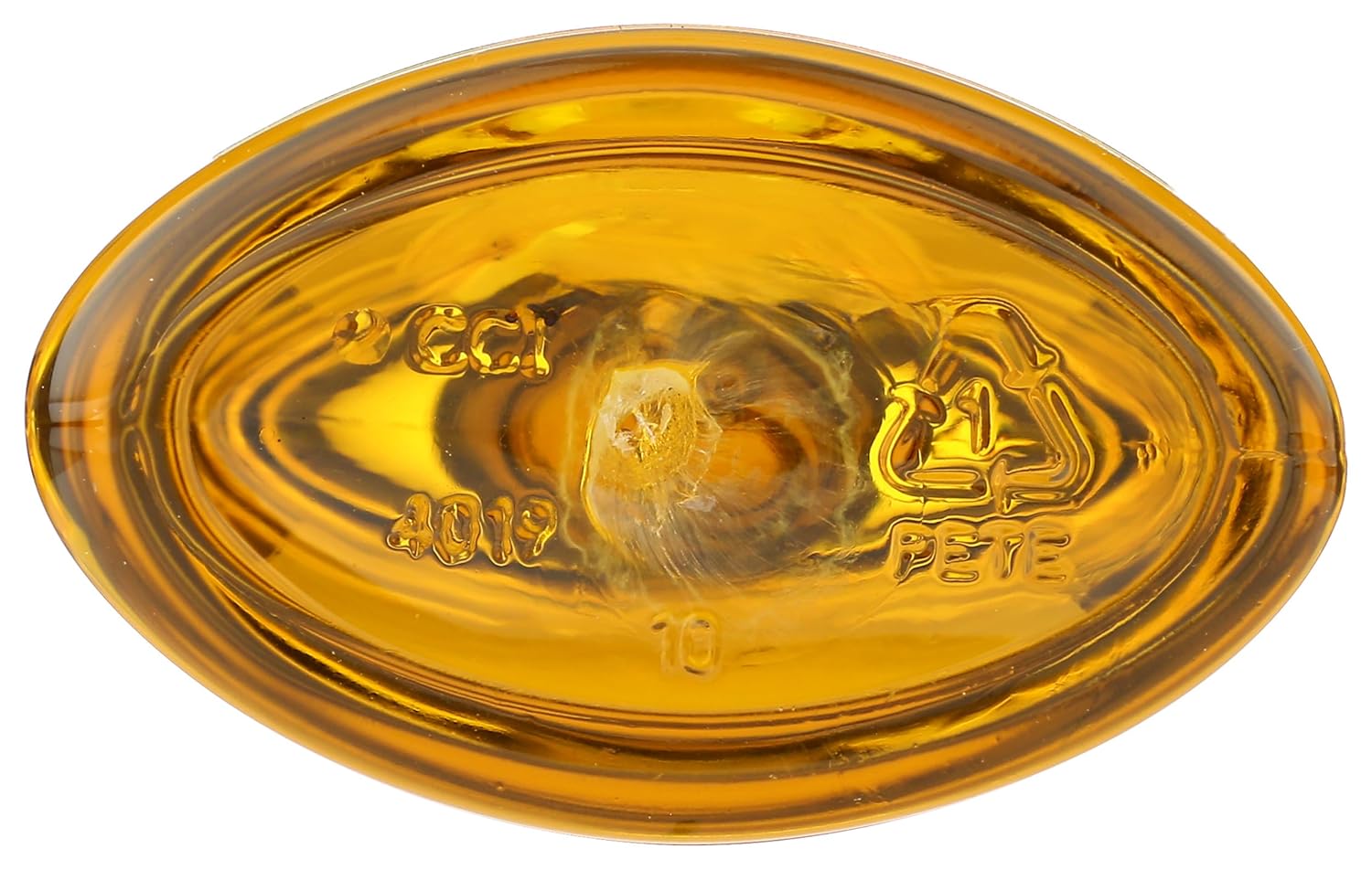 Desert Essence 100% Pure Jojoba Oil - 2 Fl Oz - Haircare & Skincare Essential Oil - Suitable For All Skin Types - No Oily Residue - May Help Prevent Flakiness - Makeup Remover - Aftershave Moisturizer