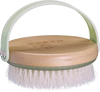 Earth Therapeutics Dry Brush