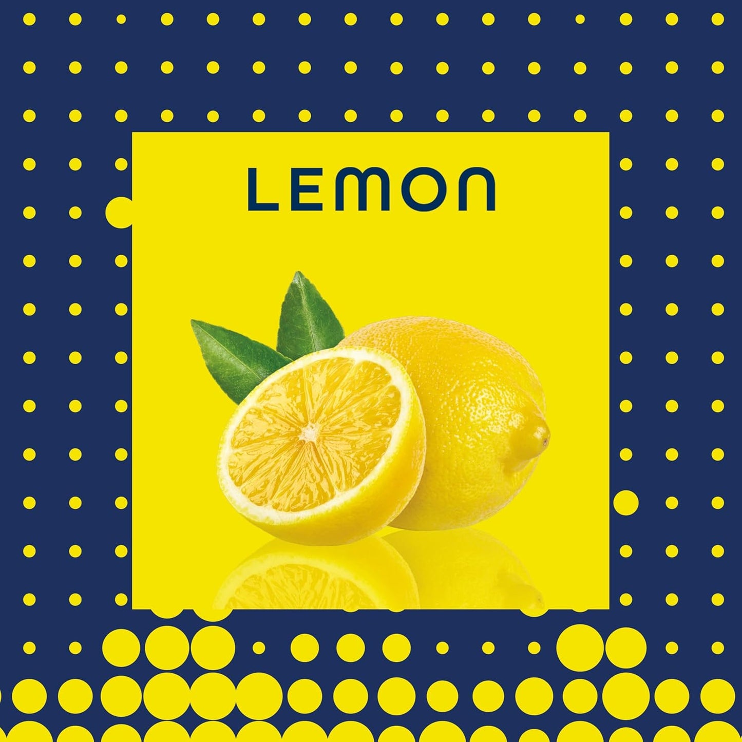 Glade Air Freshener Room Spray, Lemon, Odor Fighting to Deliver Long Lasting Freshness, 7.3 Oz, 6 Count