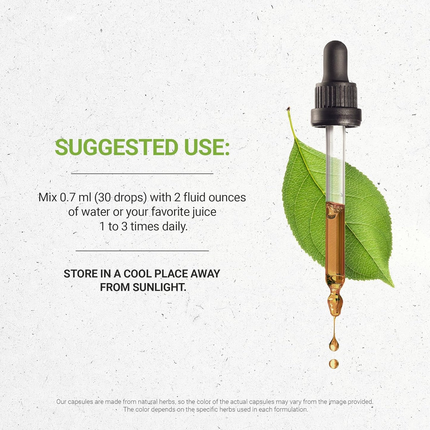 Secrets of the Tribe Frankincense USDA Organic Tincture Alcohol-Free Extract, Frankincense (Boswellia Serrata) Dried Resin 2 oz