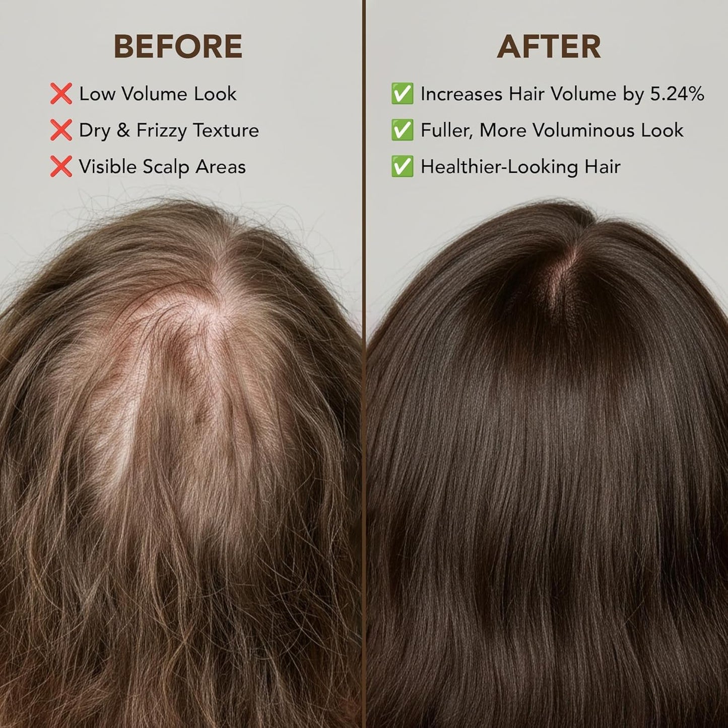 Botanic Hearth Batana Oil for Hair Growth & Hair Treatment Oils 4 Fl Oz | Dr Sebi Inspired, 100% Raw & Pure Batana Oil | Scalp & Hair Treatment for Thickness & Strength | All Hair Types
