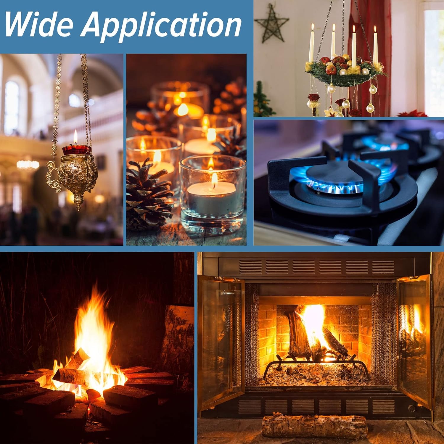 Electric Arc Flexible Neck Long Lighter,Retractable Length 11.4in to 27.55in,Rechargeable Windproof USB Lighter,360° Rotated Ignition Port, Lighters for Candle Fireplace Pilot Light BBQ Grill Black