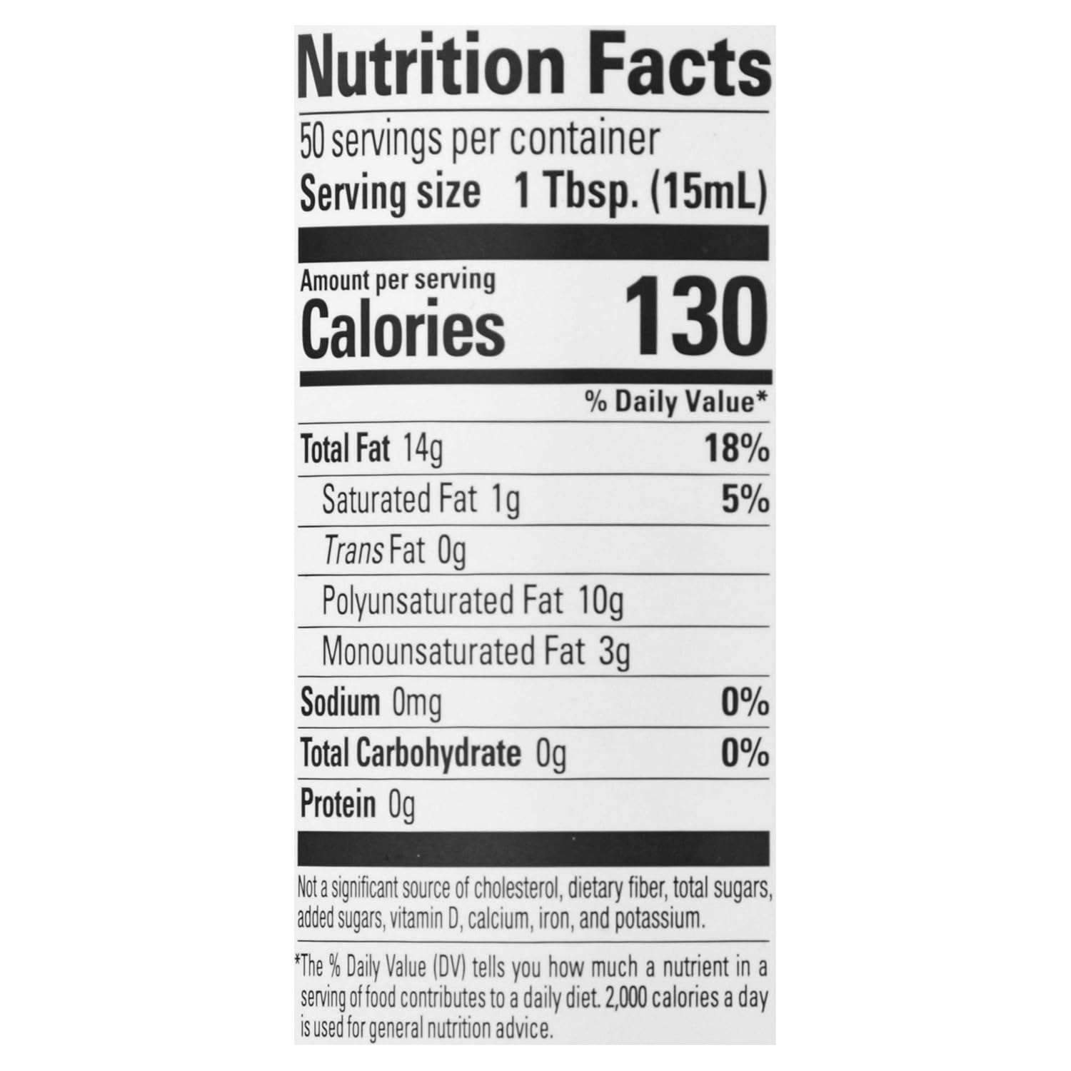 La Tourangelle, Expeller-Pressed Grapeseed Oil, High Heat Neutral Cooking Oil, Cast Iron Seasoning, Also Great for Skin, Hair, and DIY Beauty Recipes, 25.4 fl oz