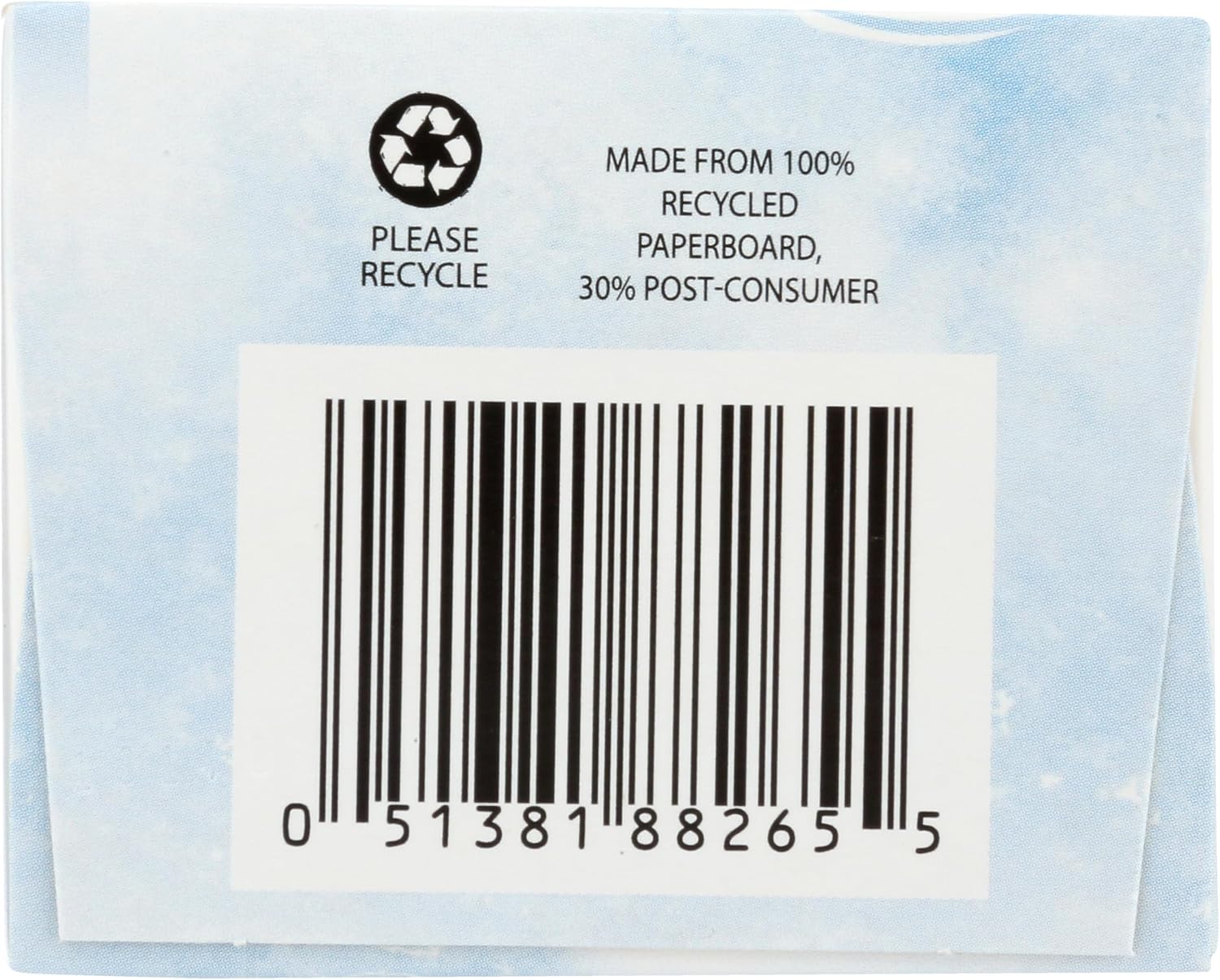 Aura Cacia Peppermint Shower Tablets - Reviving Aromatherapy Steamers with Pure Essential Oils - Energizing Morning Shower Experience | 3 Ounce (Pack of 3)