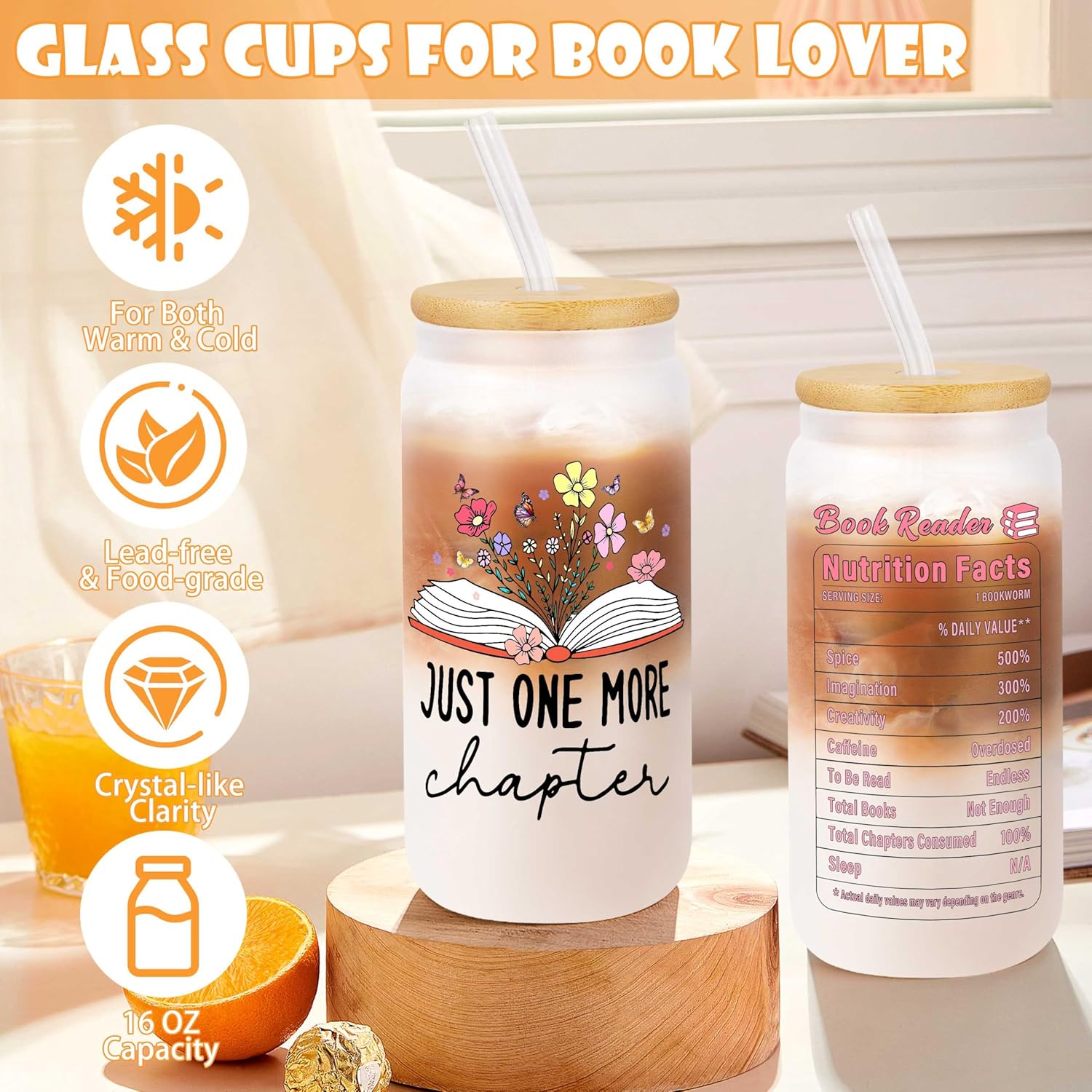 Book Lovers Gifts, Gifts for Book Lovers, Bookish Gifts, Book Lover Gifts for Women, Gifts for Readers, Gifts for Book Lovers Women, Book Gifts, Book Club Gifts for Women, Reading Gifts