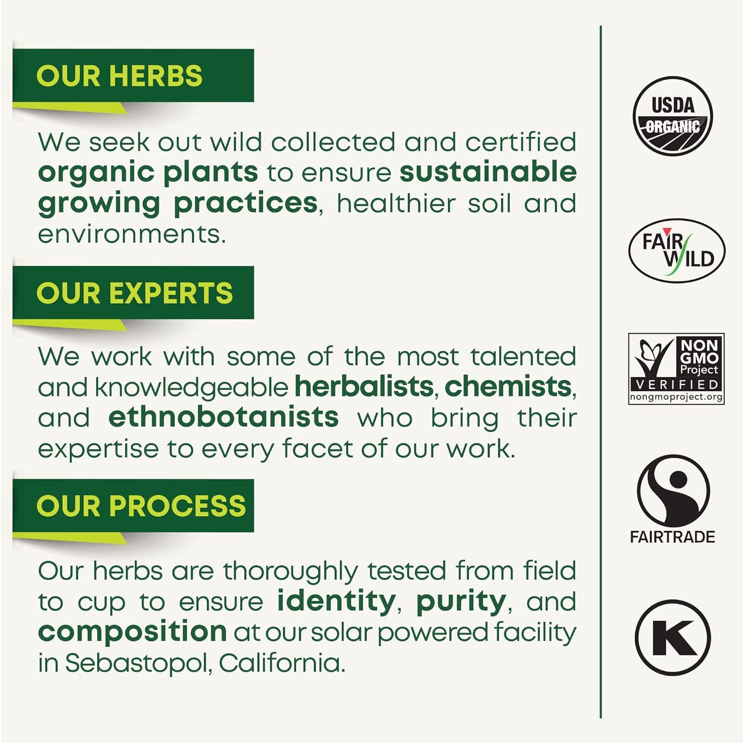 Traditional Medicinals Organic, Peppermint Tea - Helps Soothe Belly from Occasional Gas and Bloating - Kosher, Non-GMO, Caffeine-Free, Compostable - 16 Tea Bags