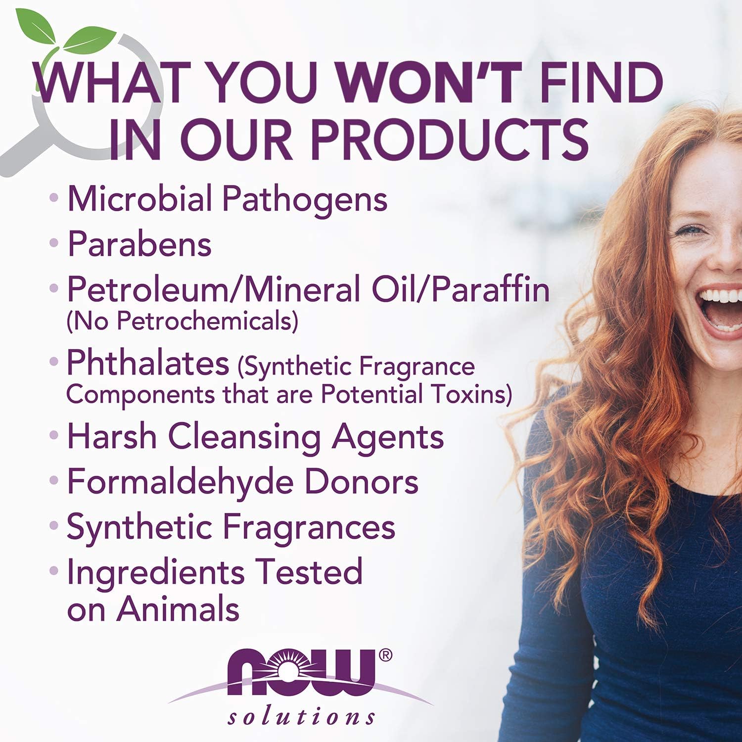 Now Solutions, Magnesium Flakes, Pure, from the Ancient Seabed, Highly Concentrated, 26.5-Ounce