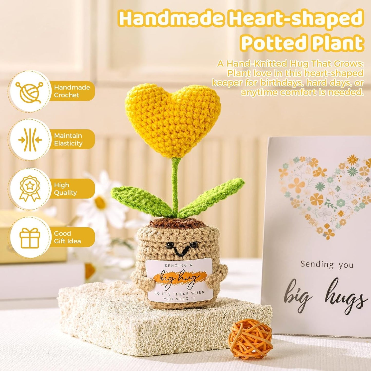 Self Care Gifts for Women,Unique Birthday Gifts for Women,Get Well Soon Gift Baskets,Care Package Thinking of You Sympathy Inspirational Mothers Day Gifts for Women Wife Friends Teenage Girls