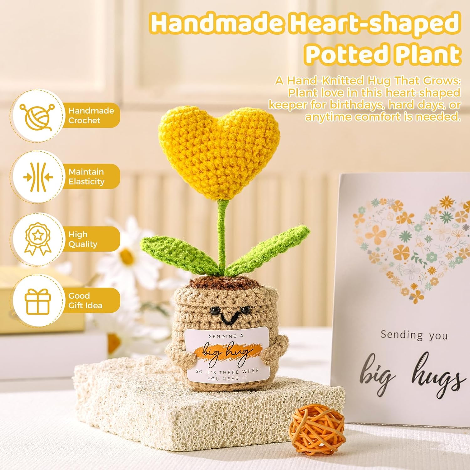Self Care Gifts for Women,Unique Birthday Gifts for Women,Get Well Soon Gift Baskets,Care Package Thinking of You Sympathy Inspirational Mothers Day Gifts for Women Wife Friends Teenage Girls