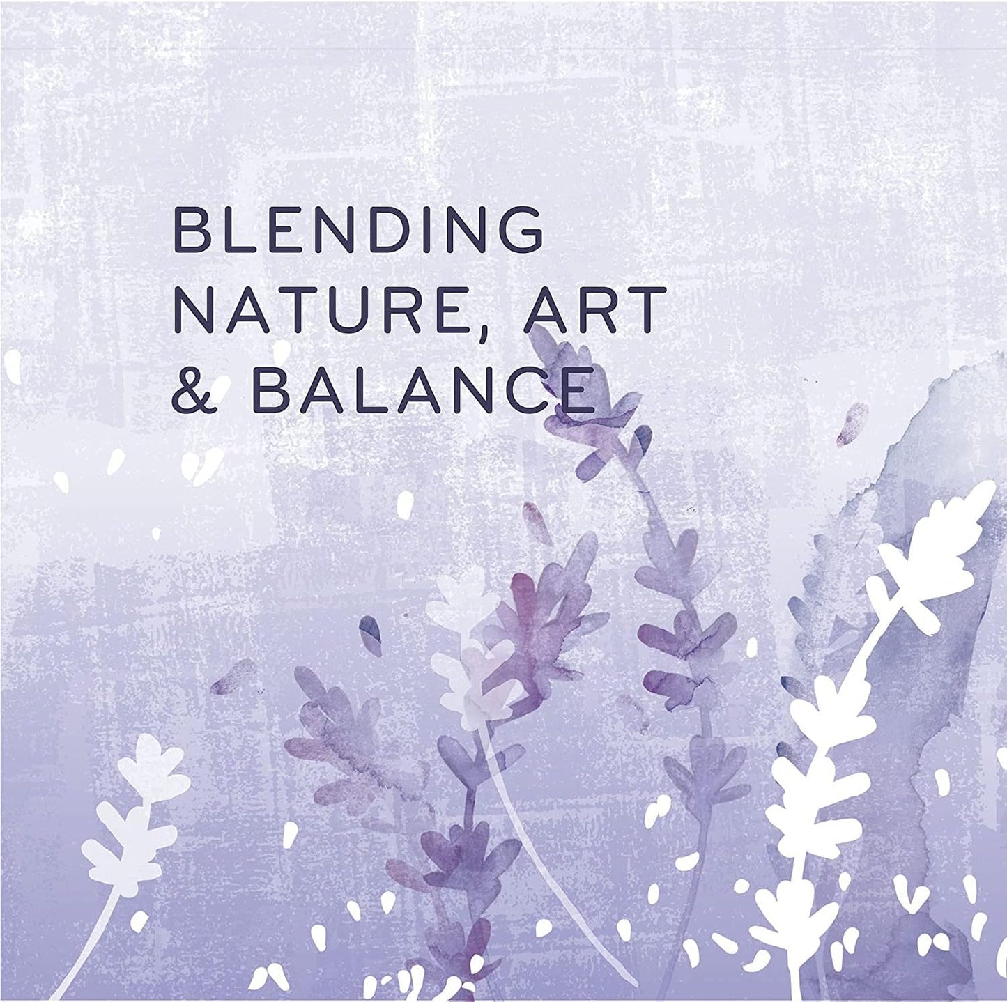 Thymes Reed Diffuser Oil - 7.75 Fl Oz - Lavender