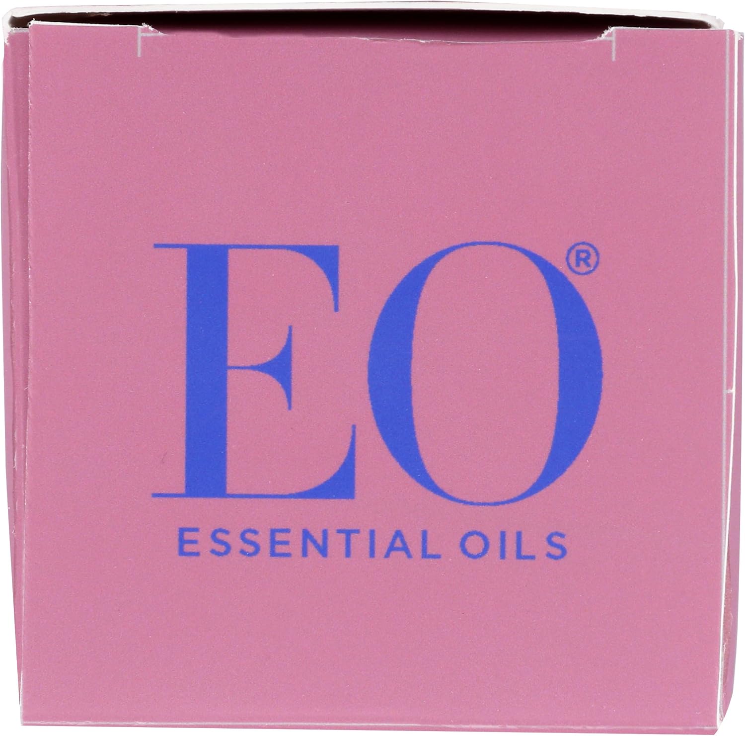 Eo, Bath Oil Chamomile Lavender, 4 Fl Oz