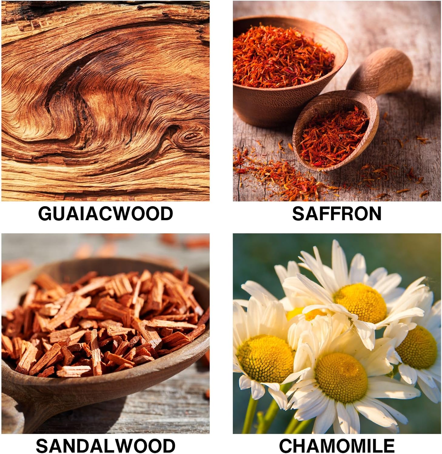 Red Tobacco Scent Reed Diffuser Refill, Premium Essential Oils, 150ml/5.07 fl oz, Long-Lasting 8-12 Weeks