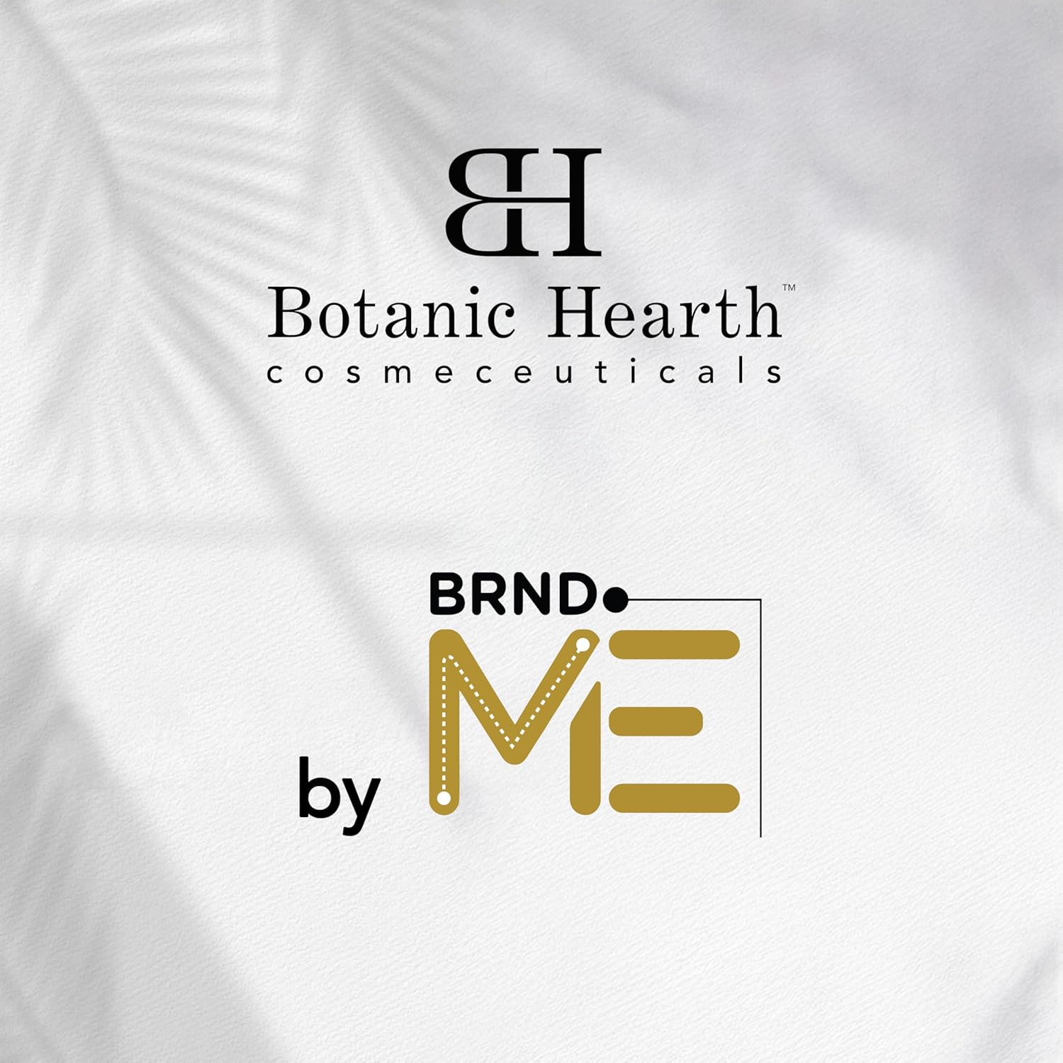 Botanic Hearth 100% Pure Rosemary Mint Oil For Hair Growth & Hair Treatment Oils 2 Fl Oz | Infused with coconut Oil | Hair Oil Repairs Dry Damaged Hair, Strengthening, Healthier | All Hair Types