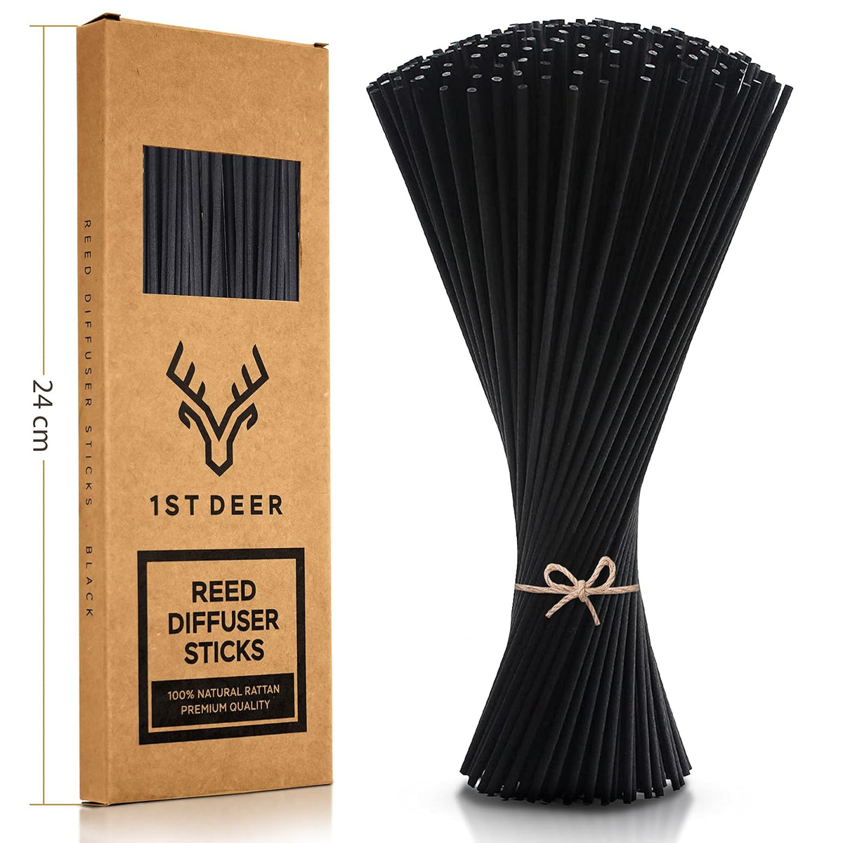 Reed Diffuser Sticks