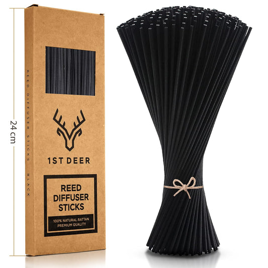 Reed Diffuser Sticks