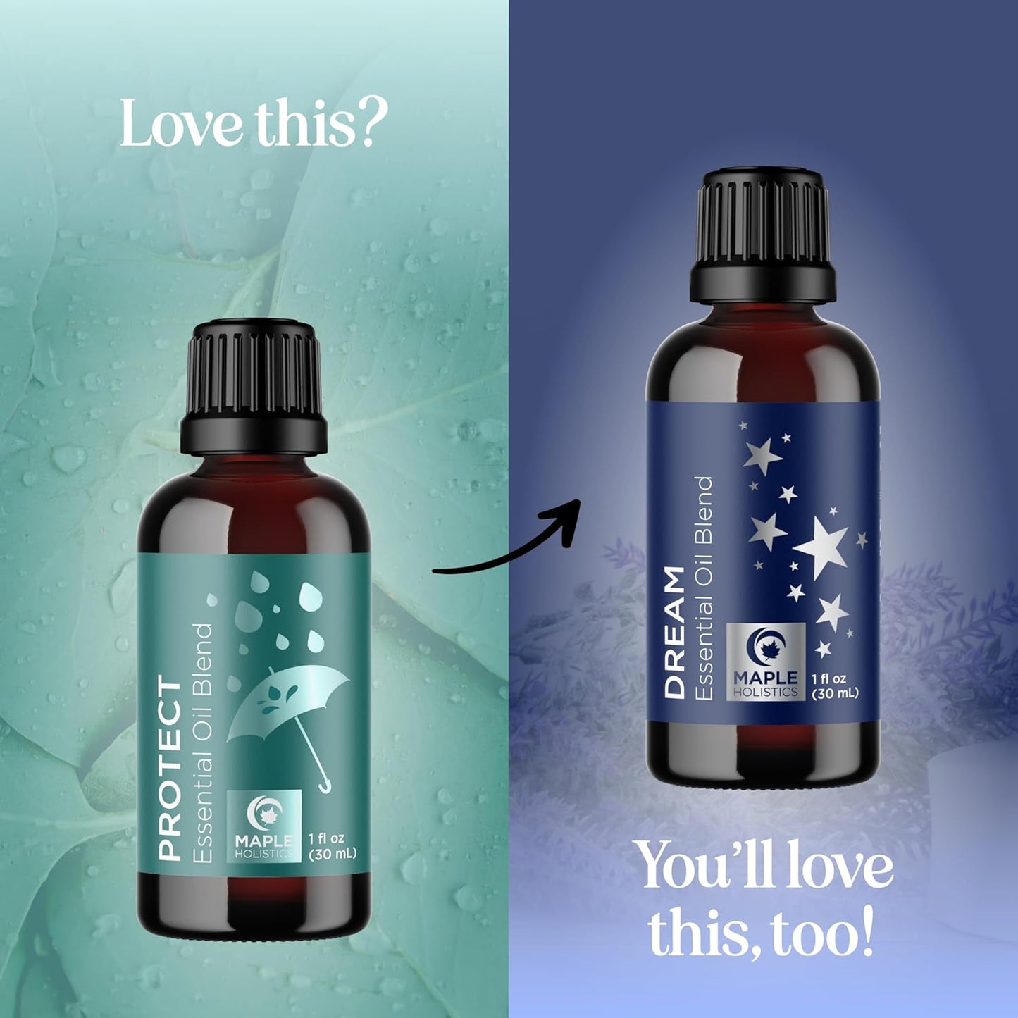 Thieves Myth Essential Oil Blend - Purification Essential Oil Blend for Diffuser of Undiluted Cinnamon Eucalyptus Lemon Rosemary and Clove Essential Oil - Cleansing Aromatherapy Diffuser Oil