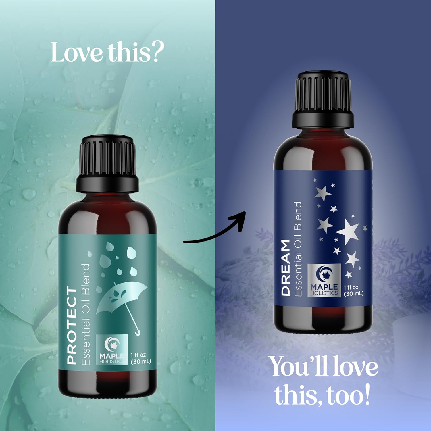 Thieves Myth Essential Oil Blend - Purification Essential Oil Blend for Diffuser of Undiluted Cinnamon Eucalyptus Lemon Rosemary and Clove Essential Oil - Cleansing Aromatherapy Diffuser Oil