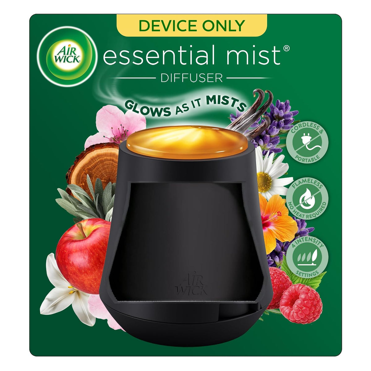 Air Wick Essential Mist Diffuser