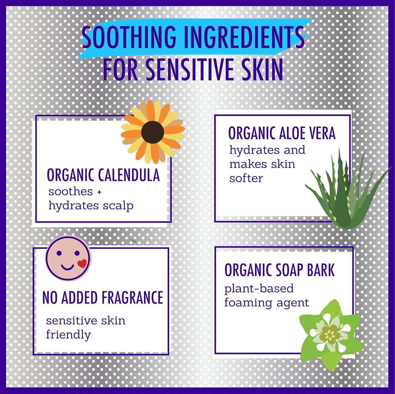 California Baby Super Sensitive Bubble Bath | 100% Plant-Based Kids Bubble Bath | Gentle Unscented Baby Bubble Bath | Free Bubble Wand | 384 mL / 13oz