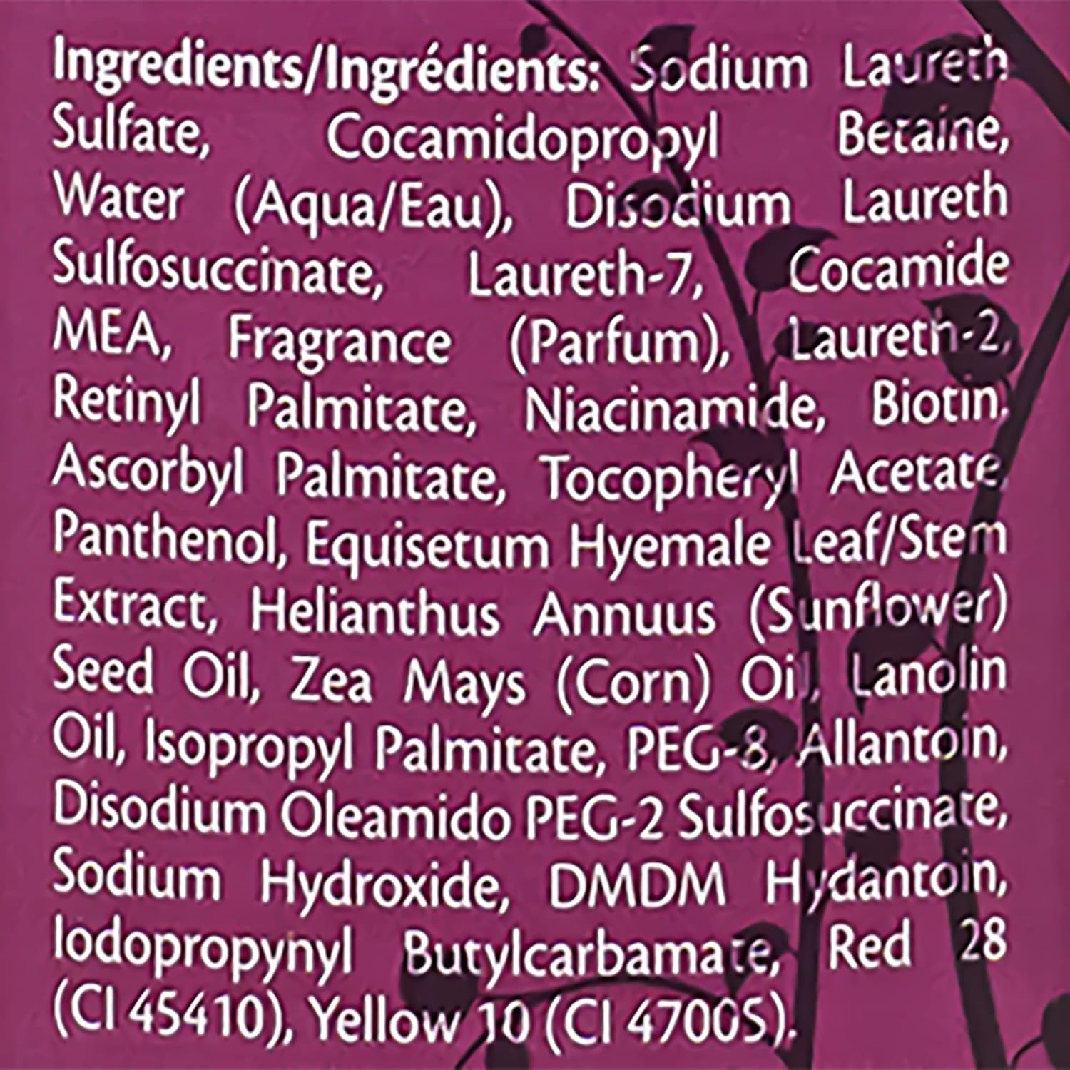Vitabath Plus For Dry Skin Moisturizing Bath & Shower Gel Wash Nourishing Replenishing Oils Deeply Hydrate & Soothe Dryness - Body Cleanser Skin Restore & Foaming Gelee - 10.5 oz