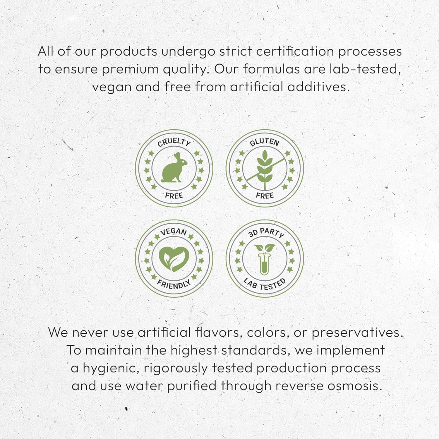 Secrets of the Tribe Frankincense USDA Organic Tincture Alcohol-Free Extract, Frankincense (Boswellia Serrata) Dried Resin 2 oz