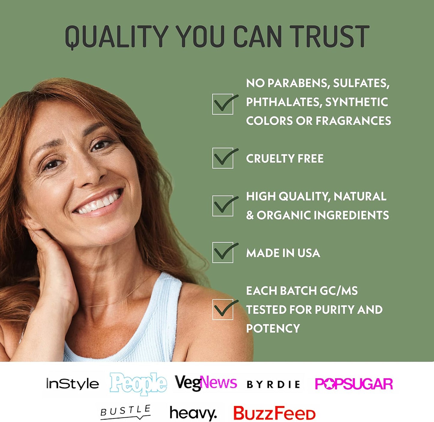 Eve Hansen Organic Eucalyptus Essential Oil 4oz | Topical & Aromatherapy | Sauna Essential Oil