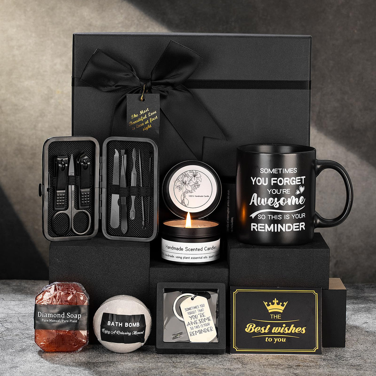 Gifts for Men