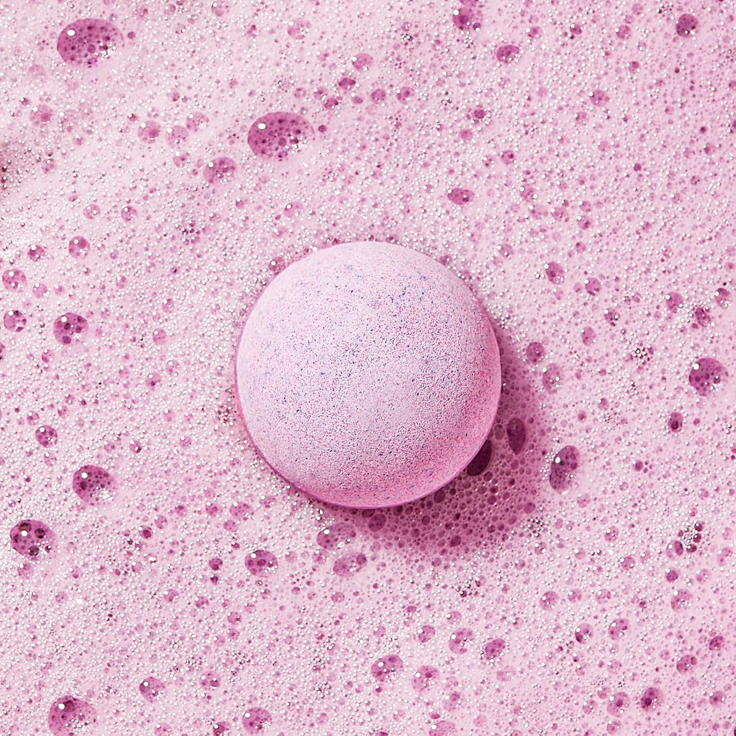 Organic Bath Bombs Women,Nature Bath Bombs for Women,Relaxing Bath Bomb Luxury