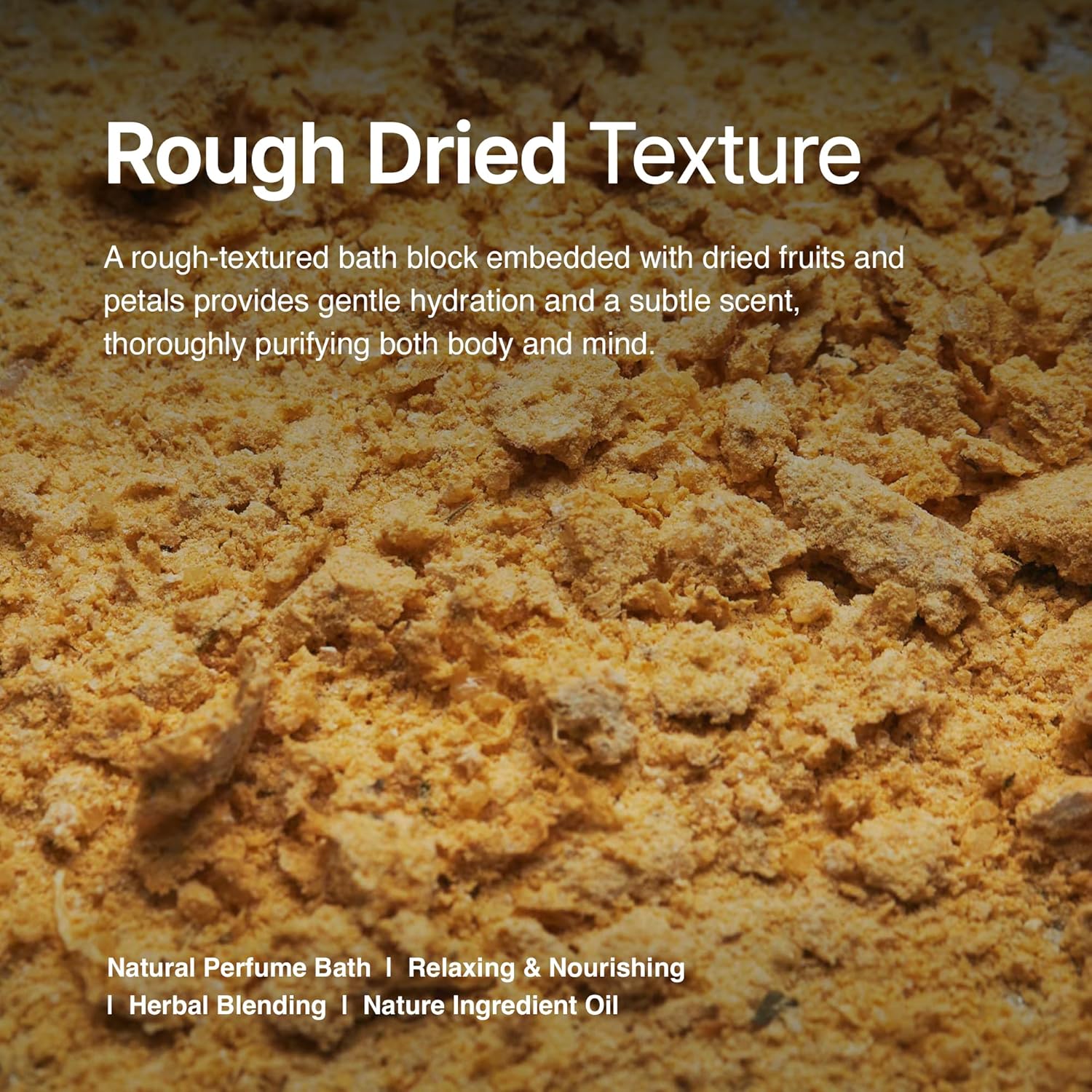 Bath Bombs for Women, Pack of 3, Wood & Cinnamon Bath Fizzies with Essential Oils & Sea Salt, Moisturizing Bath Block for Dry Skin Relief, Natural Aromatherapy Home Spa Gift, Dark Forest Scent