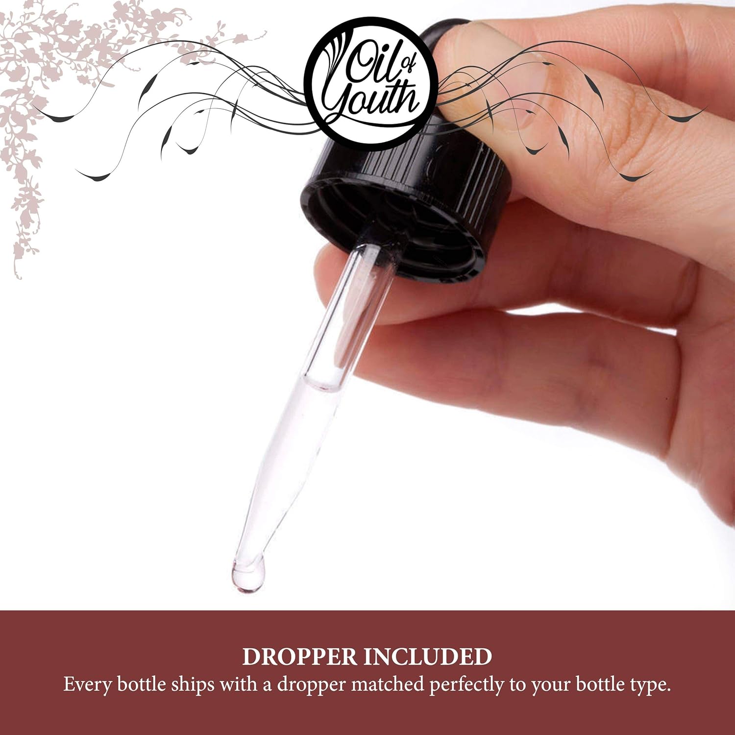 Oil of Youth Essential Oils 4oz - Lemon Eucalyptus Essential Oil - 4 Fluid Ounces - Oil of Lemon Eucalyptus