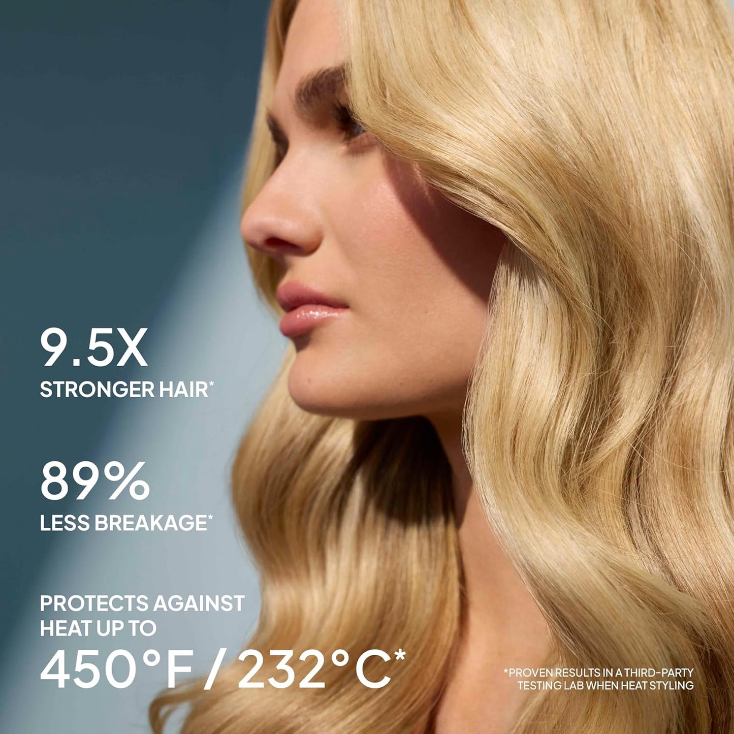 VERB Ghost Oil - Weightless Hair Oil for Fine to Medium Hair - Smooths Frizz, Adds Shine - No Parabens, Gluten or Harmful Sulfates