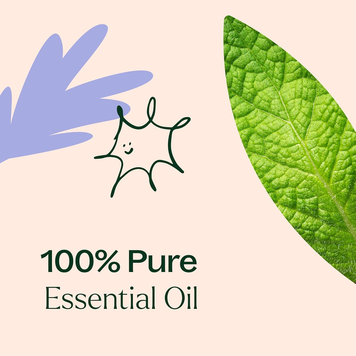 Plant Therapy Respir Aid Essential Oil Blend 30 mL (1 oz) 100% Pure, Undiluted, Natural Aromatherapy, Therapeutic Grade