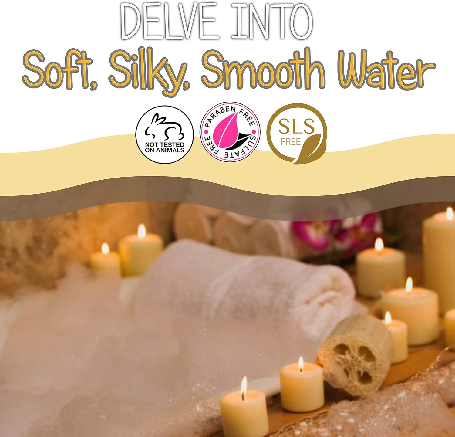 Bath Bombs Gift Set for Women -24 Fortune Telling Soothing Bath Bombs & Shower Steamers! Best Bulk Party Favor for Adults! Organic Bath Bombs for Women & Kids.#1 Wedding Favors for Women & Men!