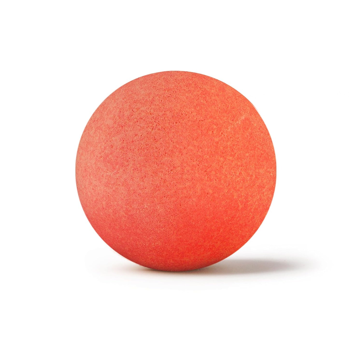 Da Bomb Bath Kauai Bath Bomb, 7oz