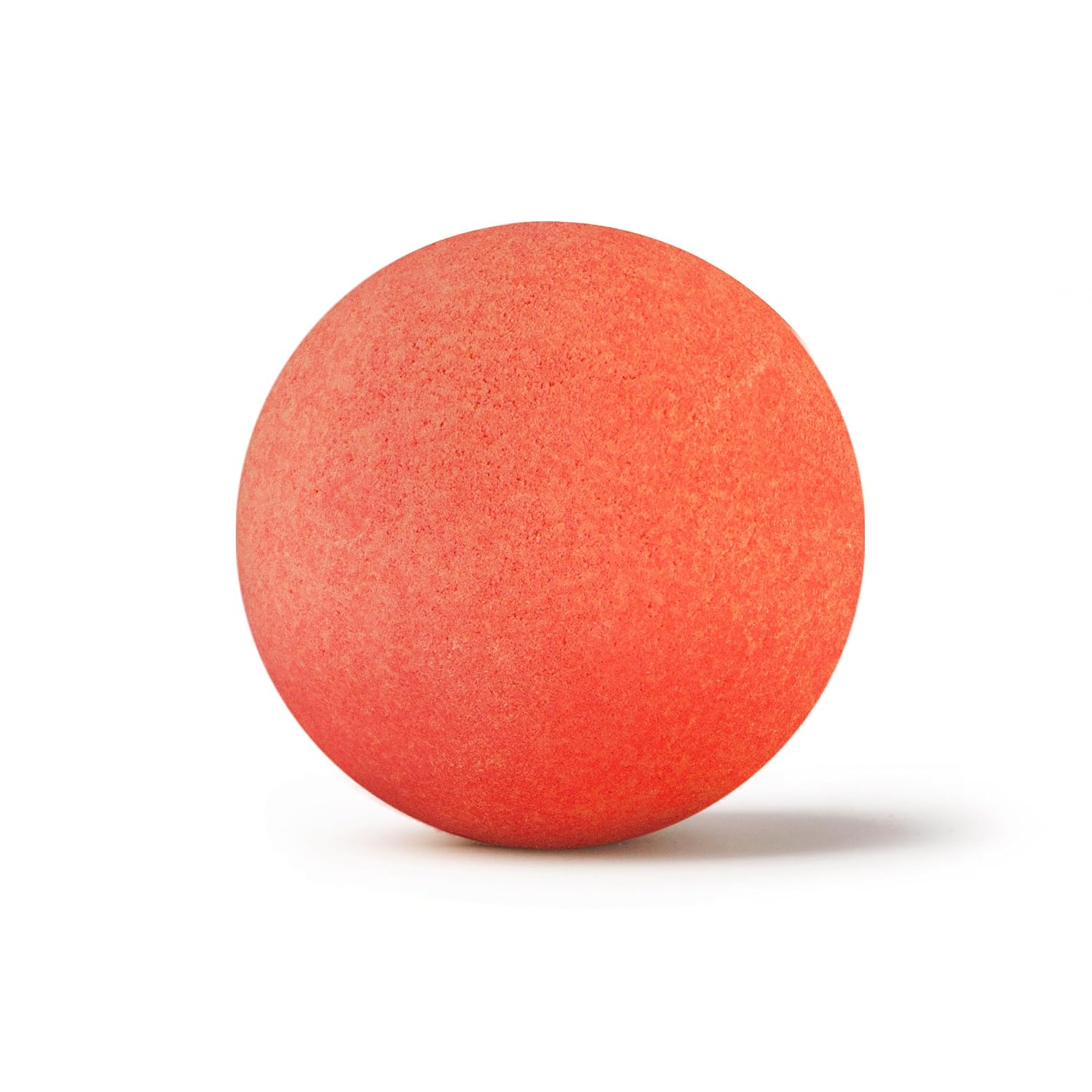Da Bomb Bath Kauai Bath Bomb, 7oz