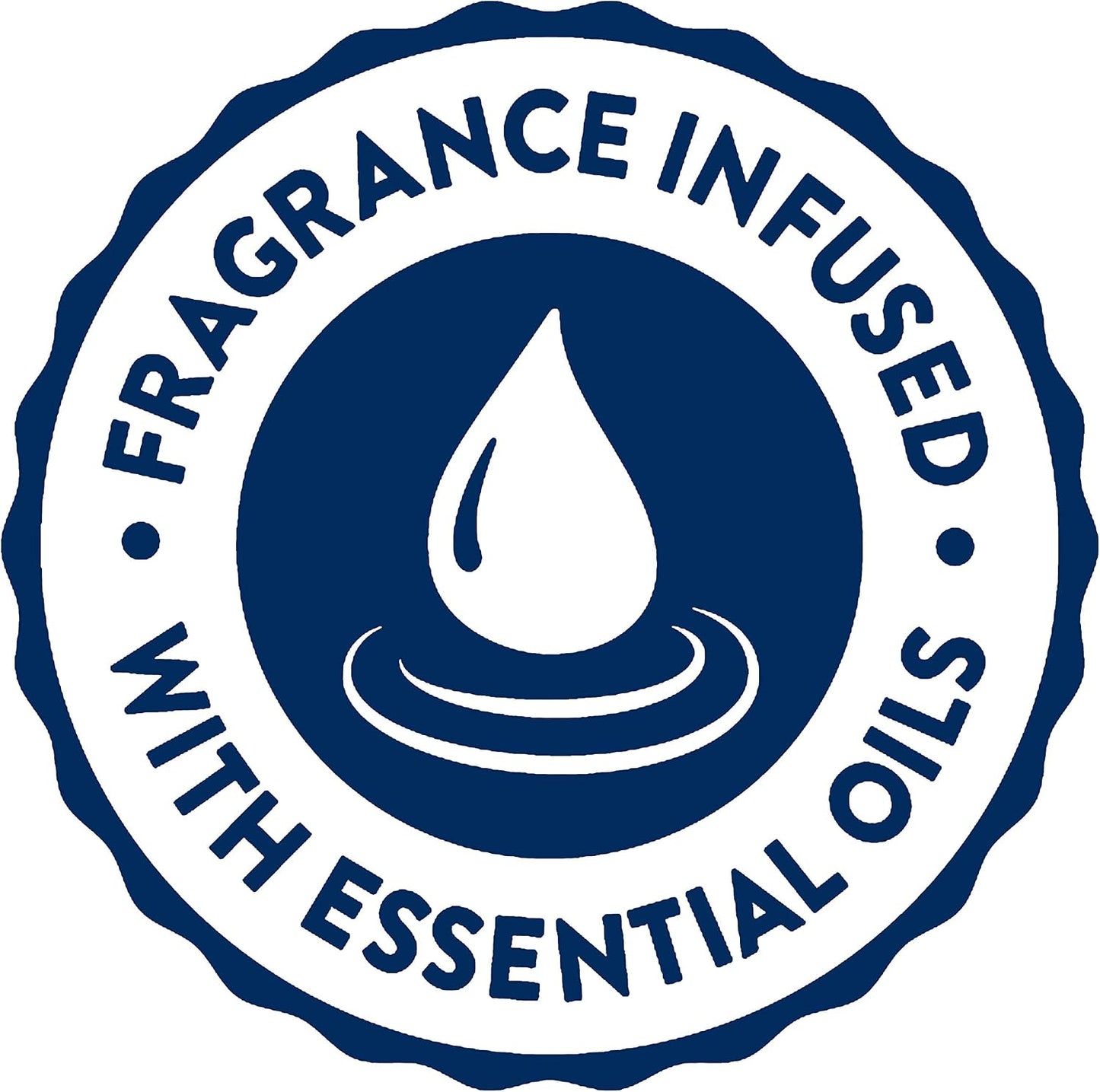 Glade Automatic Spray Refill - Clean Linen 6.2 oz. (Pack of 6)
