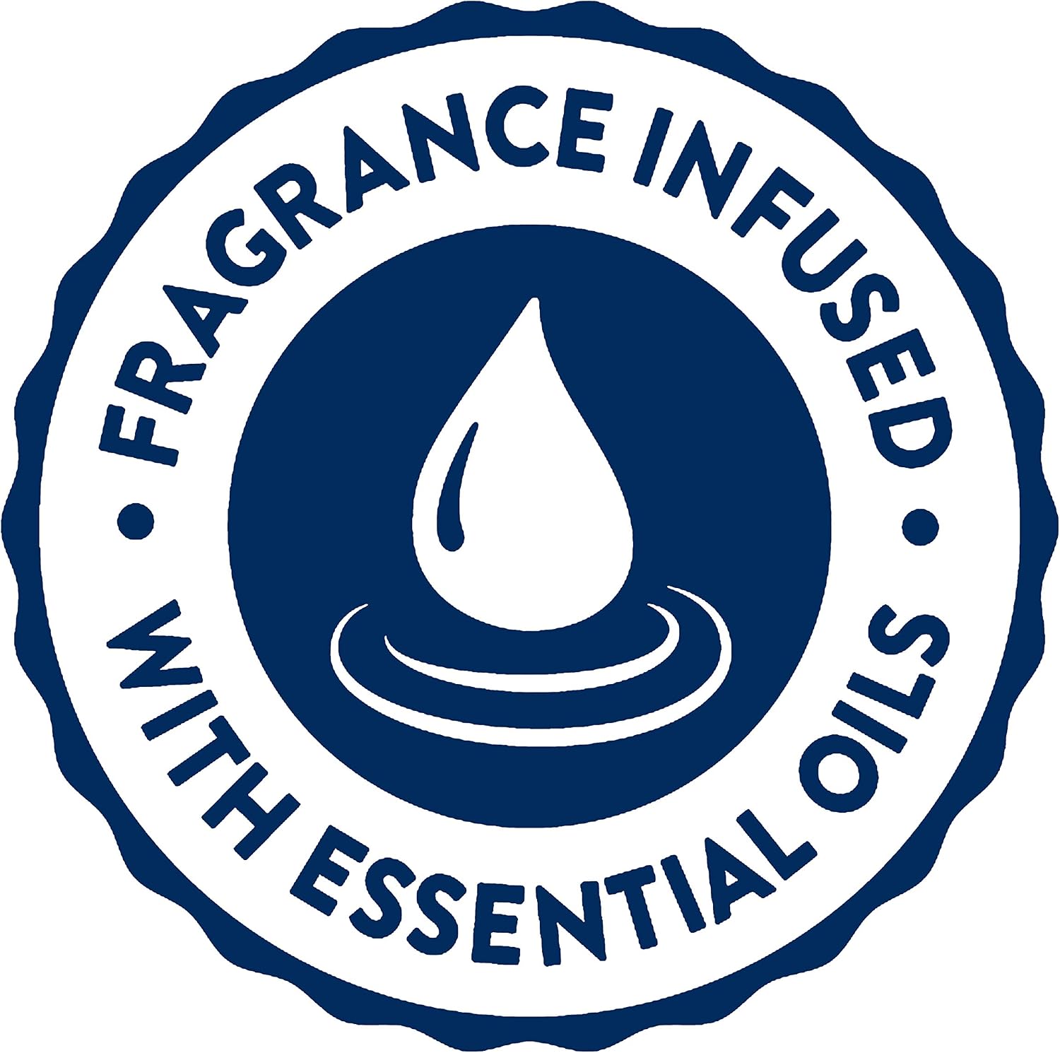 Glade Automatic Spray Refill - Clean Linen 6.2 oz. (Pack of 6)