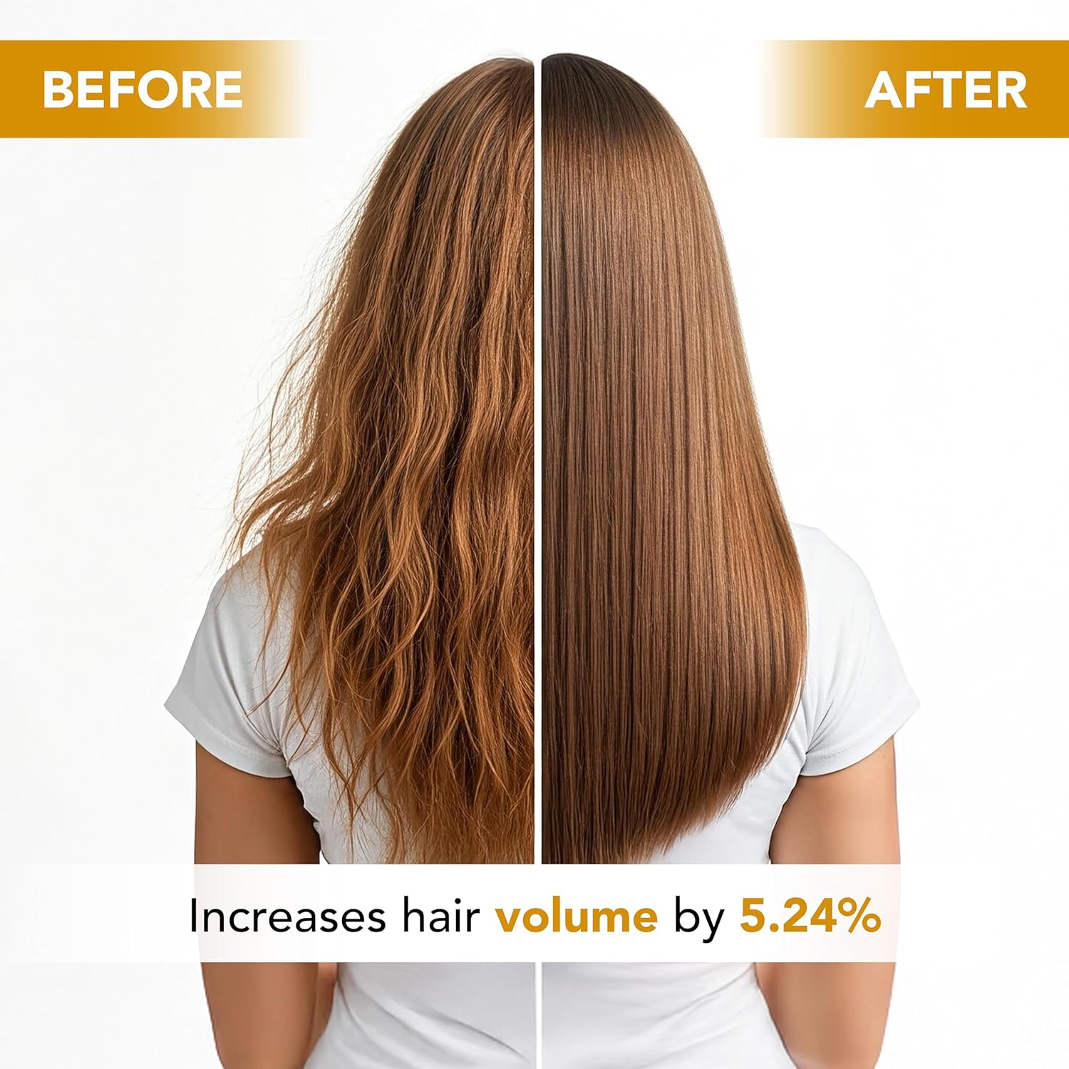 Botanic Hearth Batana Oil for Hair Growth & Hair Treatment Oils 2 Fl Oz | Dr Sebi Inspired, 100% Raw & Pure Batana Oil | Scalp & Hair Treatment for Thickness & Strength | All Hair Types